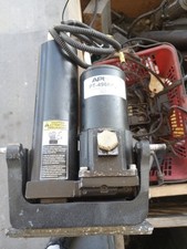 Mercury outboard 115 for sale  Longwood