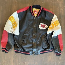 Kansas city chiefs for sale  Effingham