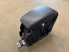 Leder mittelarmlehne scirocco gebraucht kaufen Leder mittelarmlehne scirocco gebraucht kaufen  Georgsmarienhütte