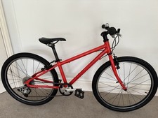 Islabike beinn children for sale  SOUTHEND-ON-SEA
