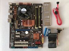 Asus p5k pro gebraucht kaufen  Höchberg