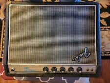 Fender princeton amp for sale  Dalton