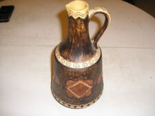 Vaso brocca ceramica usato  Cento