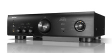 Denon pma 600ne usato  Belluno