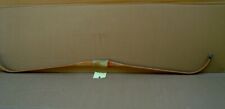 Vintage fiberglass recurve for sale  Lewiston