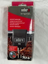 Weber grill handle for sale  Kapowsin