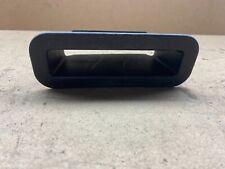 Transporter caravelle syncro for sale Transporter caravelle syncro for sale  DUNFERMLINE