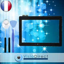Vitre tactile asus d'occasion  Chazay-d'Azergues