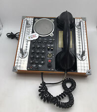 Telefono fielphone mark usato  Ancona