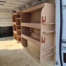Renault trafic swb for sale  KINGSTON UPON THAMES