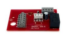 Genuine grundfos pcb for sale  WARE