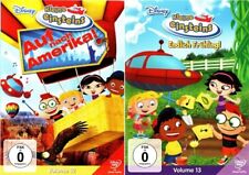 Walt disney kleine gebraucht kaufen  Lüneburg