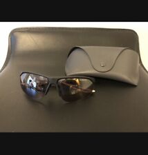 nike tailwind sunglasses for sale  Portland