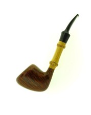 bamboo pipe for sale bamboo pipe for sale Carthage