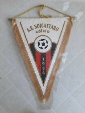 Gagliardetto pennant a.s. usato  Bari