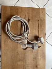 apple stromkabel gebraucht kaufen apple stromkabel gebraucht kaufen Kamen