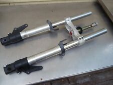 Front forks suspension for sale  Placerville