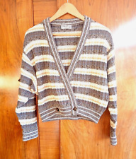 Vintage 1970s jaeger for sale  BROADSTONE