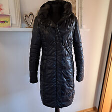 Taifun separates mantel gebraucht kaufen  Hofgeismar