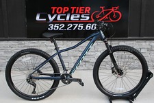 2022 scott contessa for sale  Gainesville