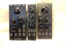 Erica synths polivoks for sale  Shipping to United Kingdom