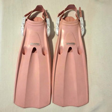 Gull mantis fins for sale  Meridian