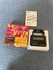 Vintage retro collectible for sale  BATTLE