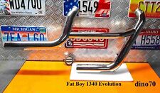 Harley davidson collettori usato  Nocera Superiore