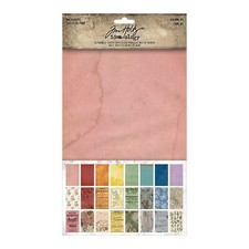 Tim holtz idea d'occasion  Lyon I