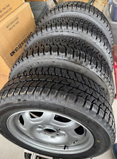 Winter wheels blizzak for sale  Las Vegas