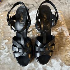 Yves saint laurent for sale  LONDON