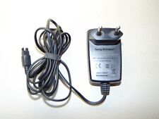 Sony ericsson ladegerät gebraucht kaufen  Lünen