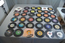 100 mixed genre records for sale 100 mixed genre records for sale Kingman