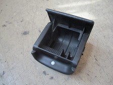Aschenbecher hinten golf gebraucht kaufen  Georgsmarienhütte