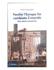 Perchè cambiato una usato  Milano