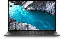 Dell XPS 9310 - 13,4" QHD+ - i7-1165G7 - 16GB RAM - 512GB SSD - Prata comprar usado  Enviando para Brazil