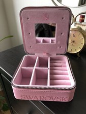 swarovski spiegel gebraucht kaufen  Regensburg