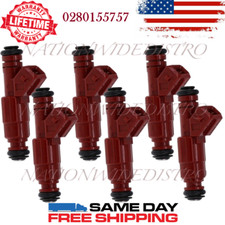Oem bosch fuel for sale  Sun Valley