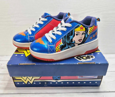 Marvel wonder woman for sale  BIRMINGHAM