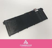 Acer ap16m5j kt.00205.004 for sale  LIVERPOOL