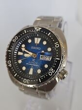 Seiko prospex save for sale  WALTON ON THE NAZE