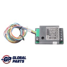 Towing electrics tow for sale  UK
