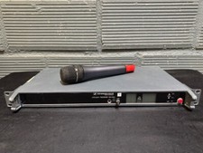 Sennheiser em3031 skm d'occasion  Wissous