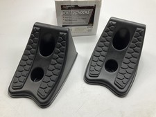 Performance tool w41000 for sale  Houston