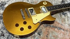 Maestro gibson paul d'occasion  Expédié en Belgium