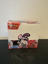 Pokemkn ewige rivalen gebraucht kaufen  Schlangenbad