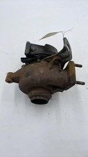 Turbocompresseur citroën berl d'occasion  Saint-James