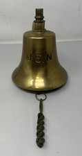 Vintage solid brass for sale  Wichita