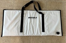 buffalo fish kill bag for sale buffalo fish kill bag for sale Palmetto