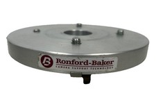 Ronford baker adaptor for sale  UK